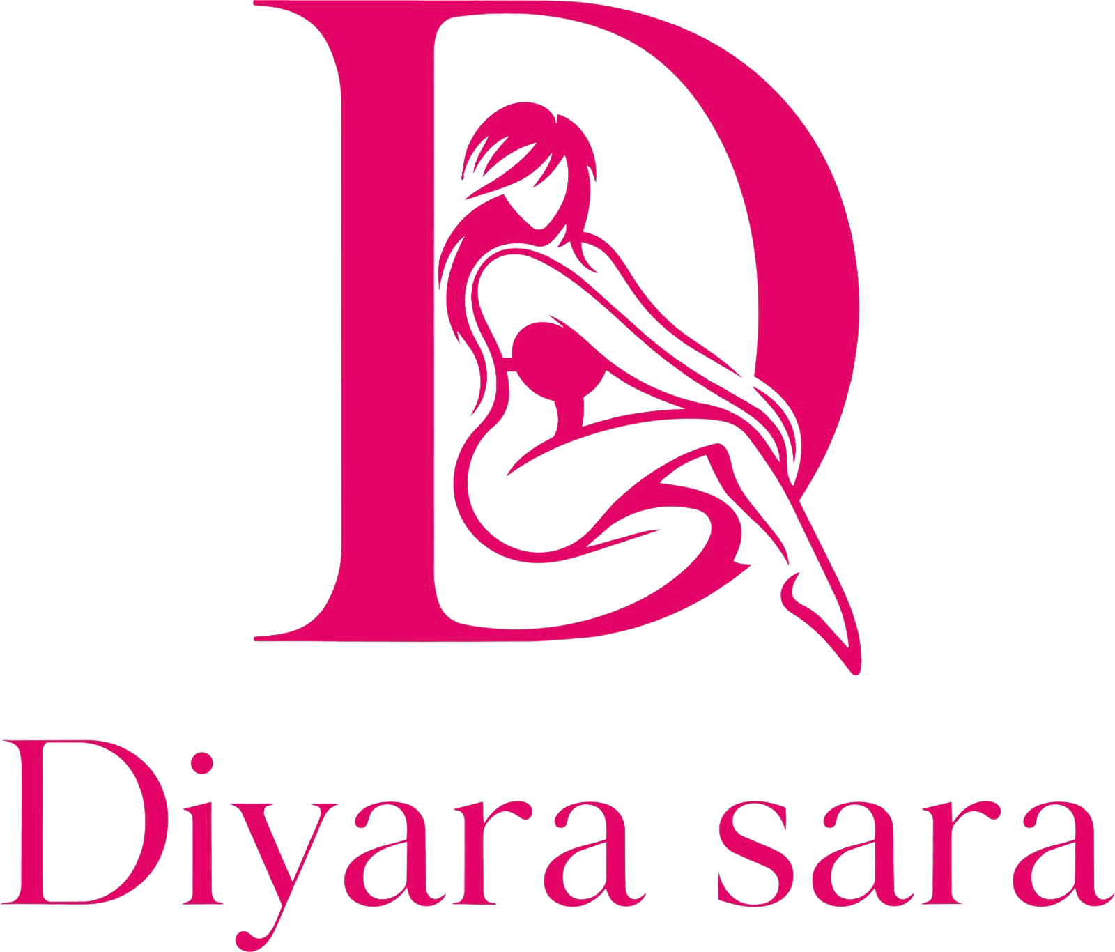 Luxury Logo